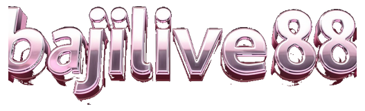 bajilive888 logo
